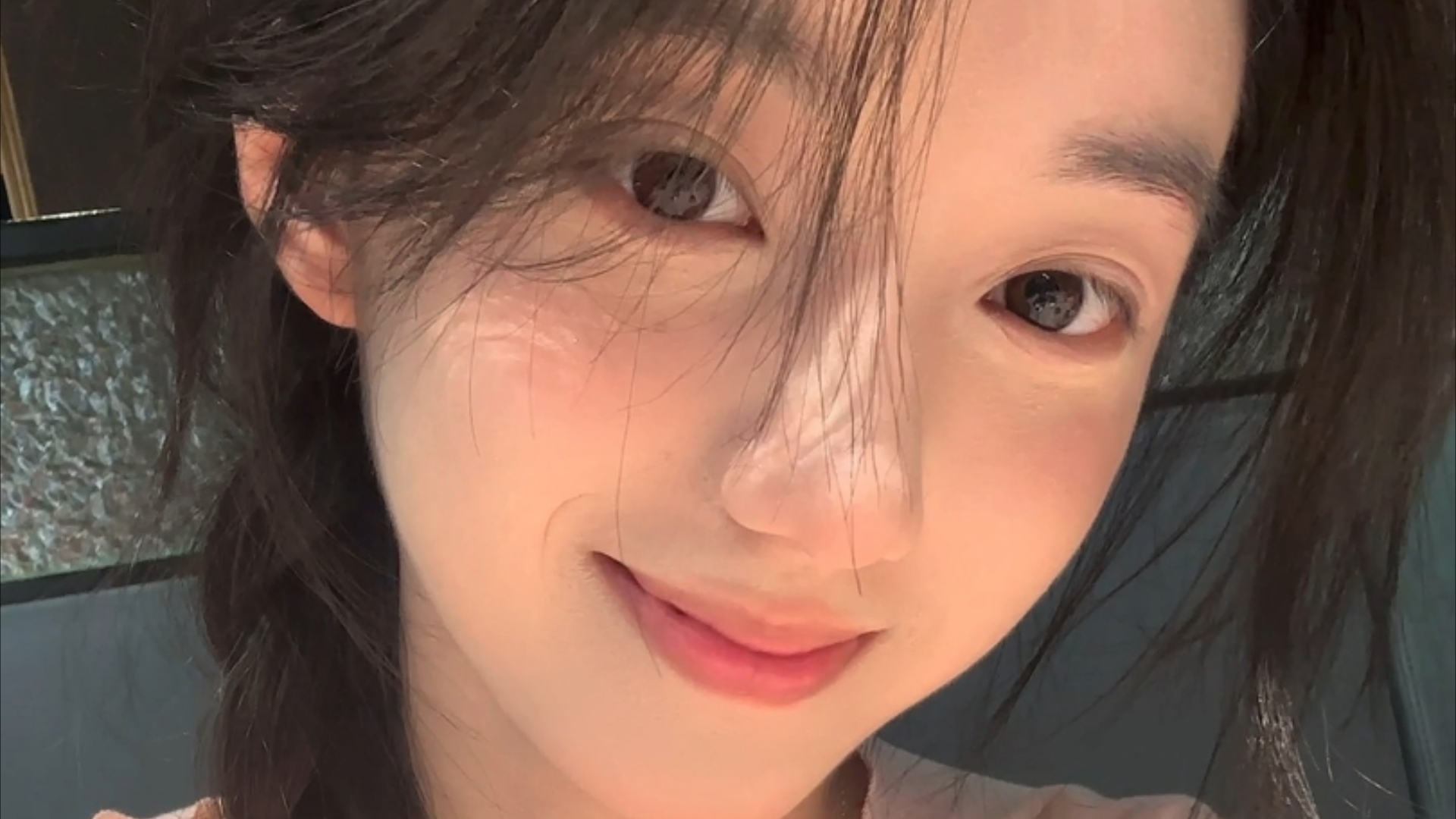 国台办发布会回应对8家台湾实体实施出口管制管控等热点议题